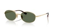 Vogue Eyewear  VO4323S