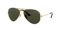 Ray-Ban Aviador RB3025 181 62