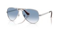 Ray-Ban Aviador Max RB3925 003/3F 58