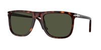 Persol PO3336S