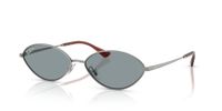 Ray-Ban Kai RB3757 004/2V 59