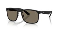 Ray-Ban RB4264 601S87 58