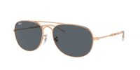 Ray-Ban Bain Bridge RB3735 9202R5 57