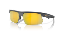 Oakley Bisphaera OO9400-1268