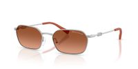Armani Exchange AX2056S AX2056S 602078 54