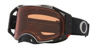Oakley Airbrake MX Prizm OO7046-B1