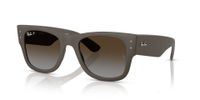 Ray-Ban RB4840S