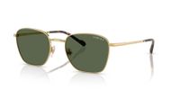 Vogue Eyewear  VO4322S
