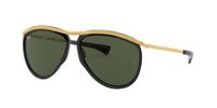 Ray-Ban Olympian Aviator RB2219 901/31 59