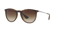 Ray-Ban Erika RB4171L 865/13 54