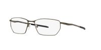 Oakley Monohull OX5151-0255 OX5151-0255
