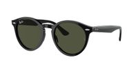 Ray-Ban Larry RB7680S RB7680S 901/31 51