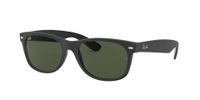 Ray-Ban New Wayfarer RB2132 646231 58