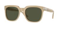 Persol PO3323S