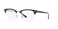 Ray-Ban Clubmaster Metal RX3716VM 2861 50