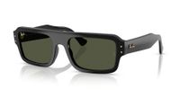 Ray-Ban Flacko RB4454 667731 56