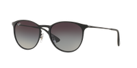 Ray-Ban Erika Metal
