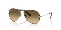 Ray-Ban Aviador RB3025 92700A 58