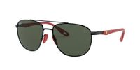Ray-Ban Aviador