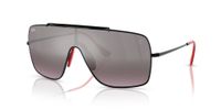 Ray-Ban Ferrari RB3697M