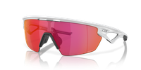 Oakley Sphaera OO9403-1136