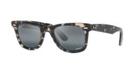Ray-Ban Wayfarer Polarizado RB2140 1333G6 50