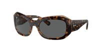 Ray-Ban Beate RB2212 1292B1 56