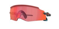 Oakley Oakley Kato OO9455M-3049