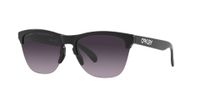 Oakley Frogskins Lite Prizm OO9374-4963