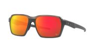 Oakley Parlay Prizm OO4143-1158 OO4143-1158