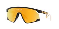 Oakley Bxtr Metal