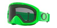 Oakley O-Frame 2.0 Pro MX OO7115-32