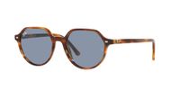 Ray-Ban Thalia  RB2195 954/62 51