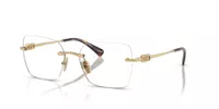 Vogue Eyewear  VO4320B