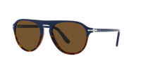 Persol PO3302S PO3302S 117857 55