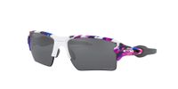 Oakley Flak 2.0 XL Prizm OO9188-F959