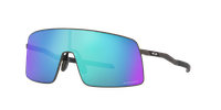 Oakley Sutro Titanium