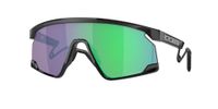 Oakley Bxtr Metal OO9237-0739