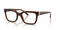Vogue Eyewear  VO5611B