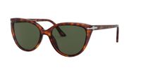 Persol PO3251S PO3251S 24/31 55