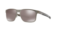 Oakley Holbrook Metal Polarizado y Prizm OO4123-0655
