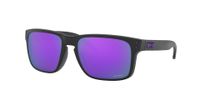 Oakley Holbrook Prizm