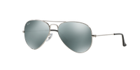 Ray-Ban Aviador