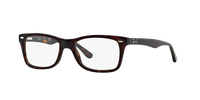 Ray-Ban RX5228