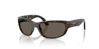 Ray-Ban RJ9189S 152/3 55 (Modelo para niños)