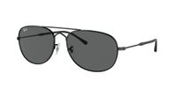 Ray-Ban Bain Bridge RB3735 002/B1 57