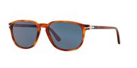 Persol PO3019S