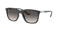 Ray-Ban RB4433M RB4433M F62411 54
