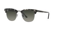 Ray-Ban Clubmaster RB3016 133671 51