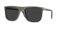 Persol PO3336S PO3336S 110348 54